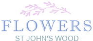flowerdeliverystjohnswood.co.uk